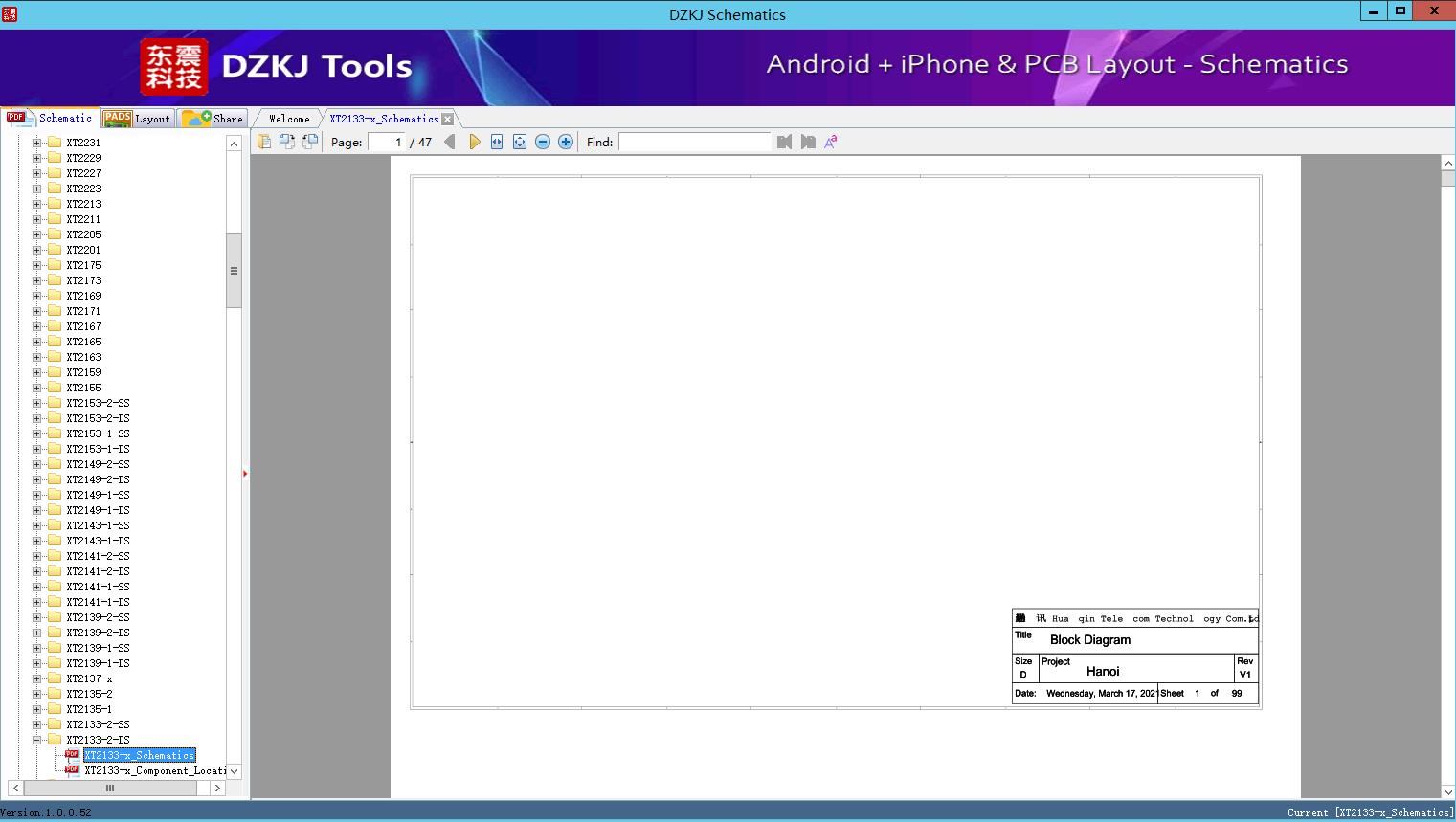 XT2133-x_Schematics