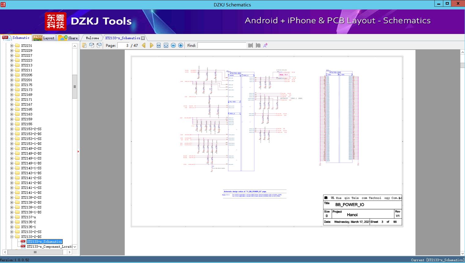 XT2133-x_Schematics
