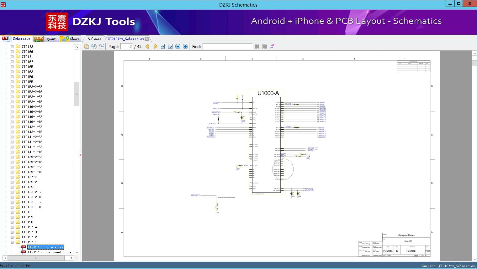 XT2127-x_Schematics