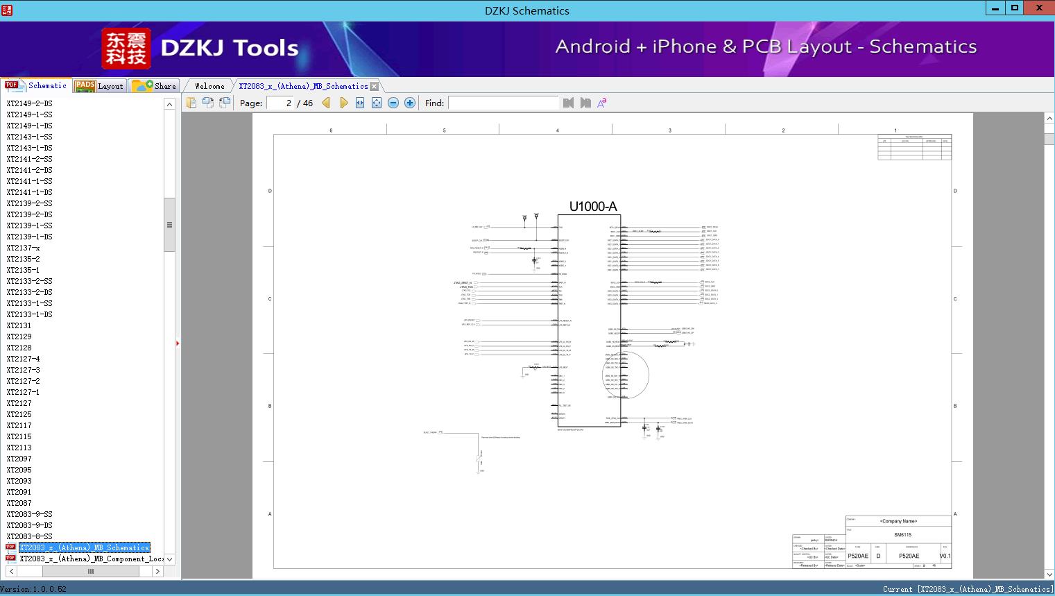 XT2083_x_(Athena)_MB_Schematics