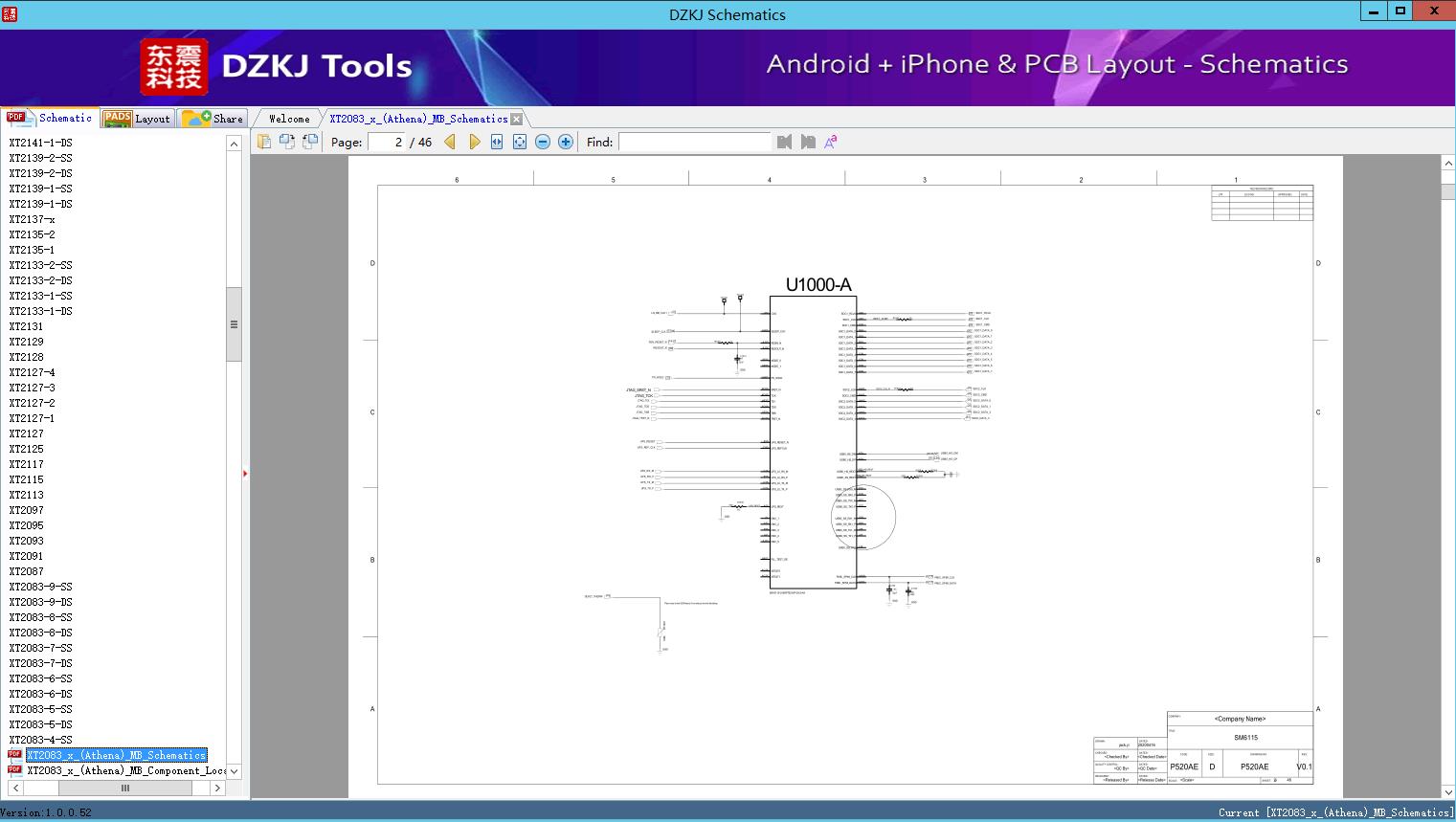 XT2083_x_(Athena)_MB_Schematics