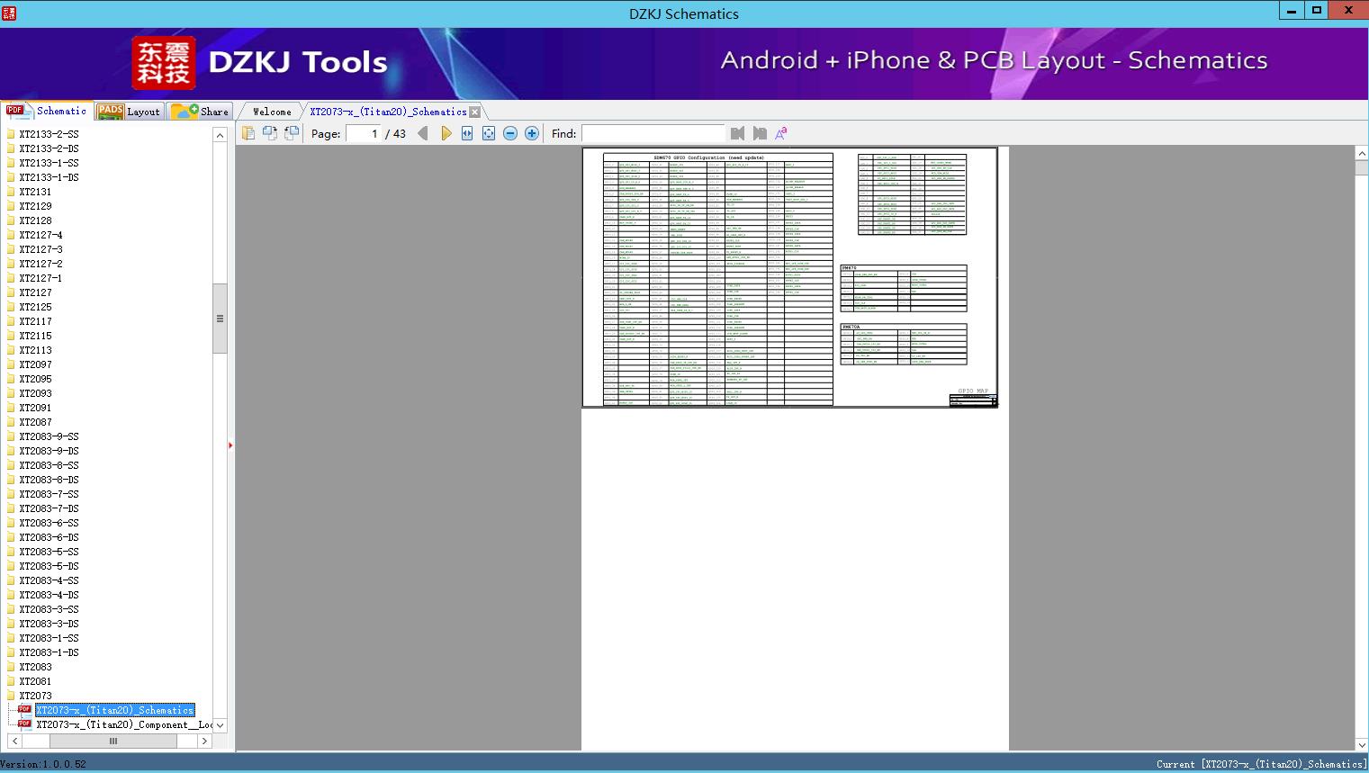 XT2073-x_(Titan20)_Schematics