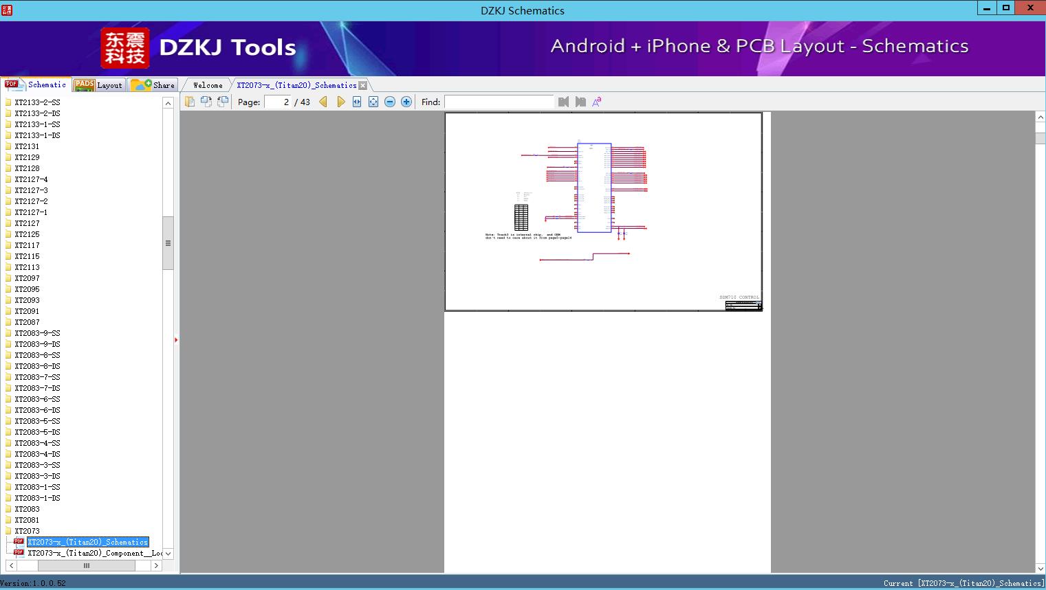 XT2073-x_(Titan20)_Schematics