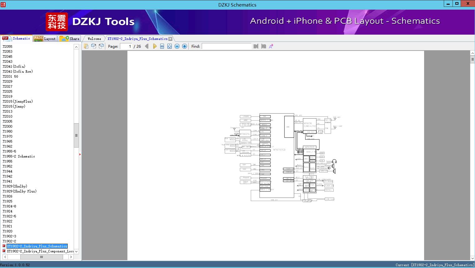 XT1902-2_Indriya_Plus_Schematics