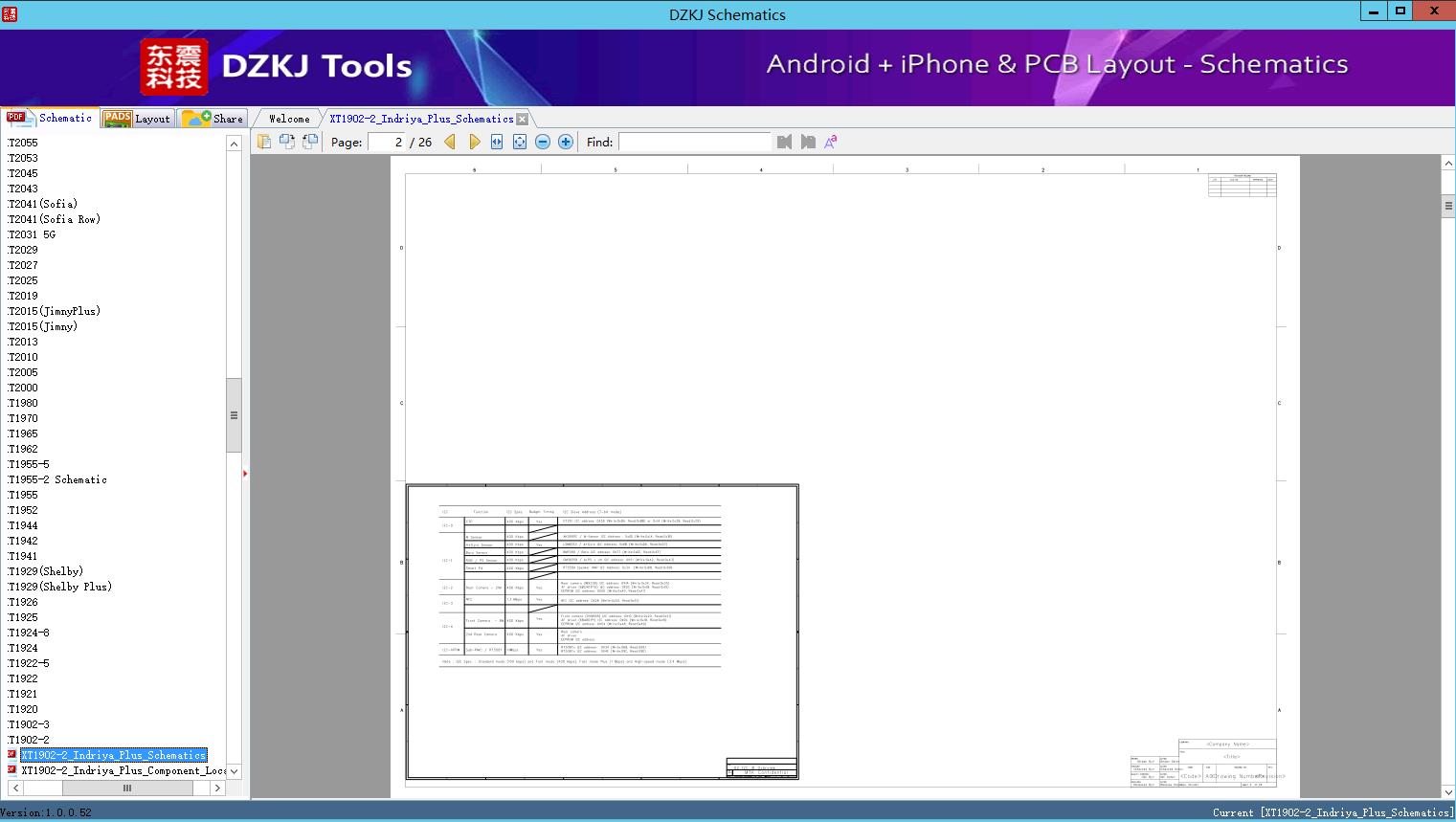 XT1902-2_Indriya_Plus_Schematics