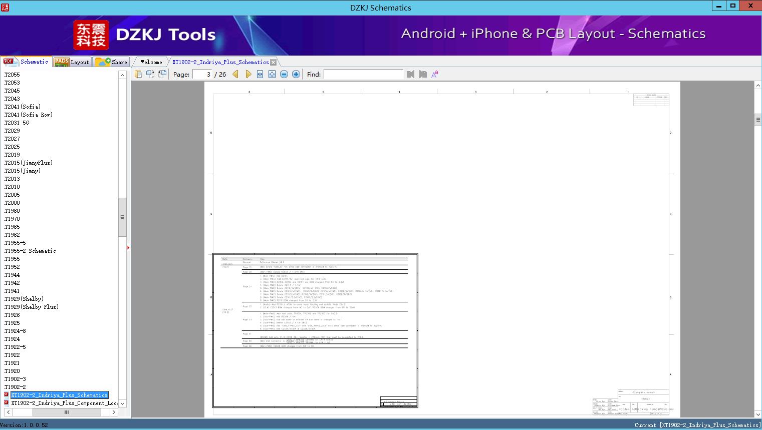 XT1902-2_Indriya_Plus_Schematics