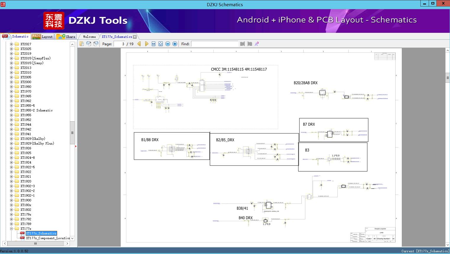 XT177x_Schematics