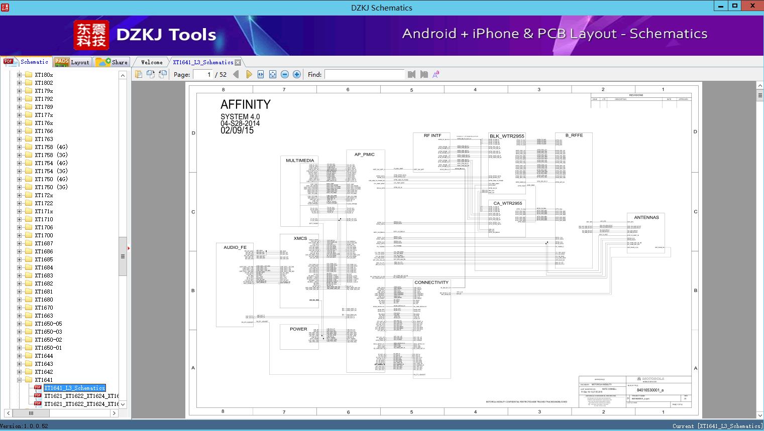 XT1641_L3_Schematics