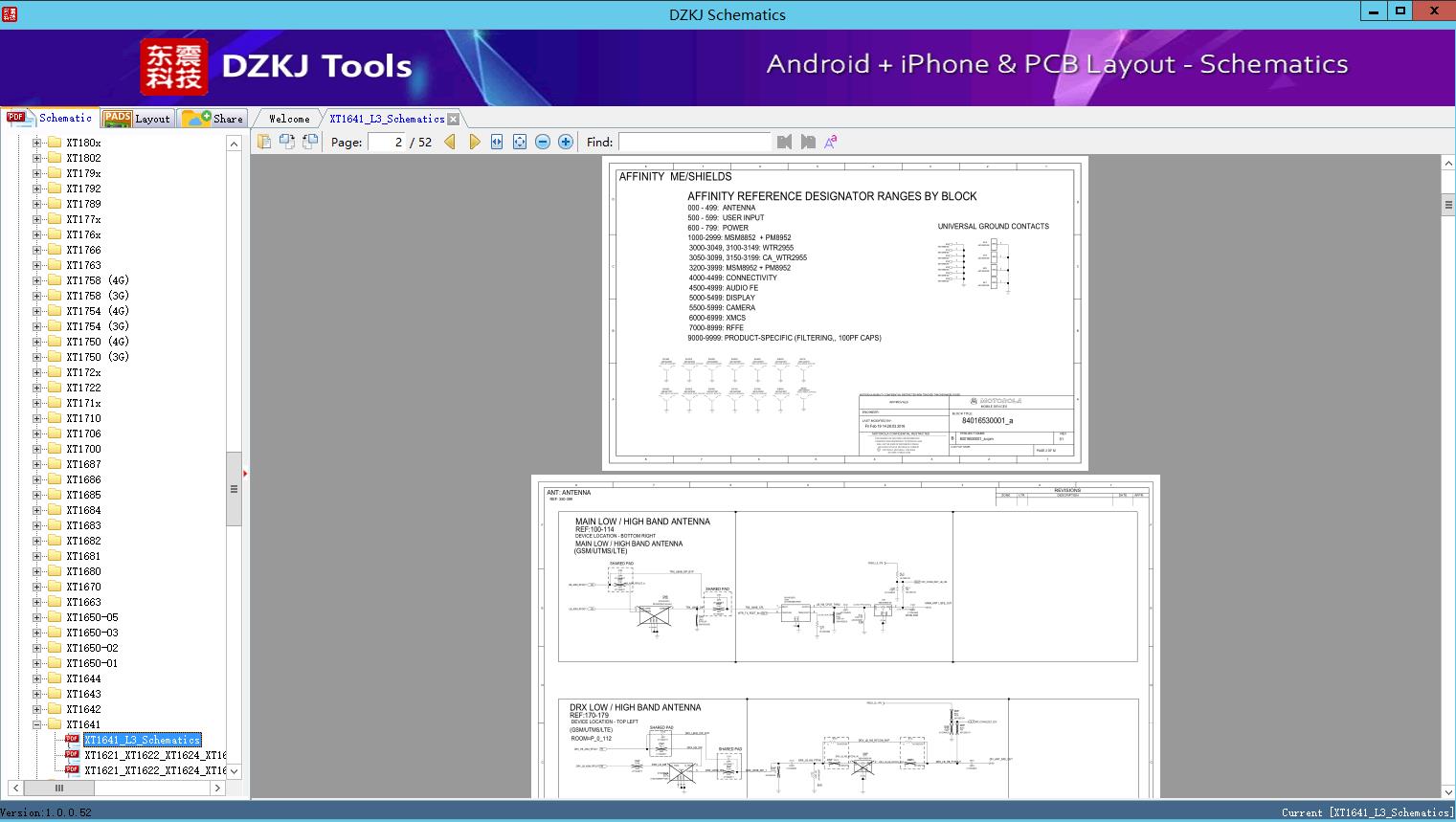 XT1641_L3_Schematics