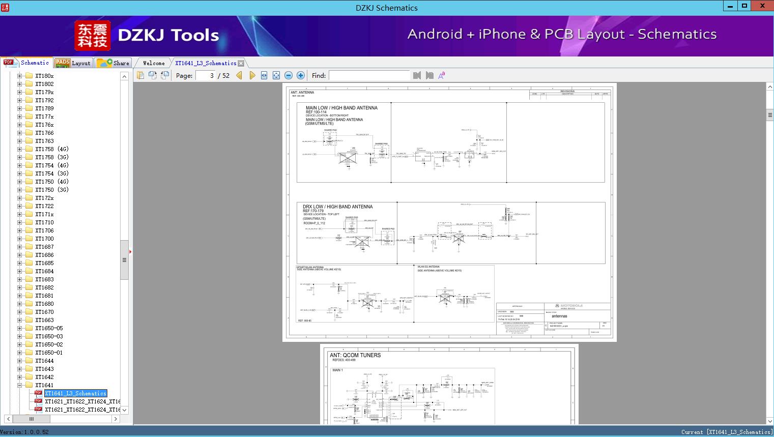 XT1641_L3_Schematics