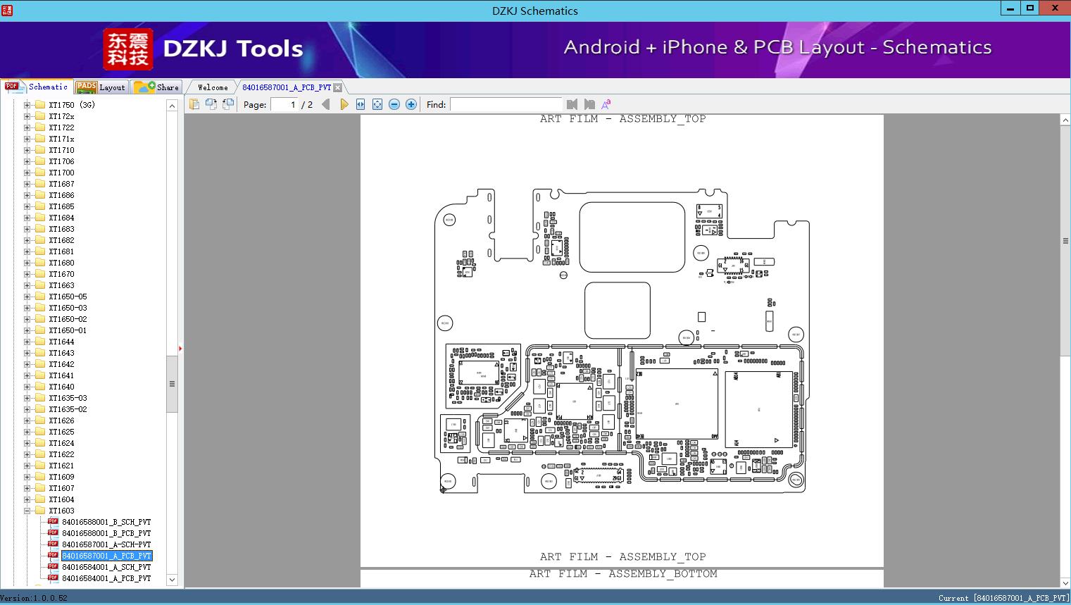 84016587001_A_PCB_PVT