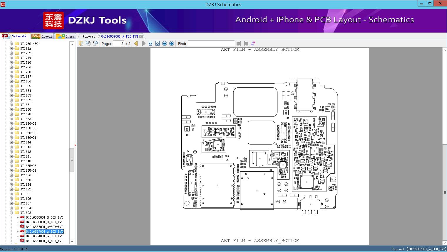 84016587001_A_PCB_PVT