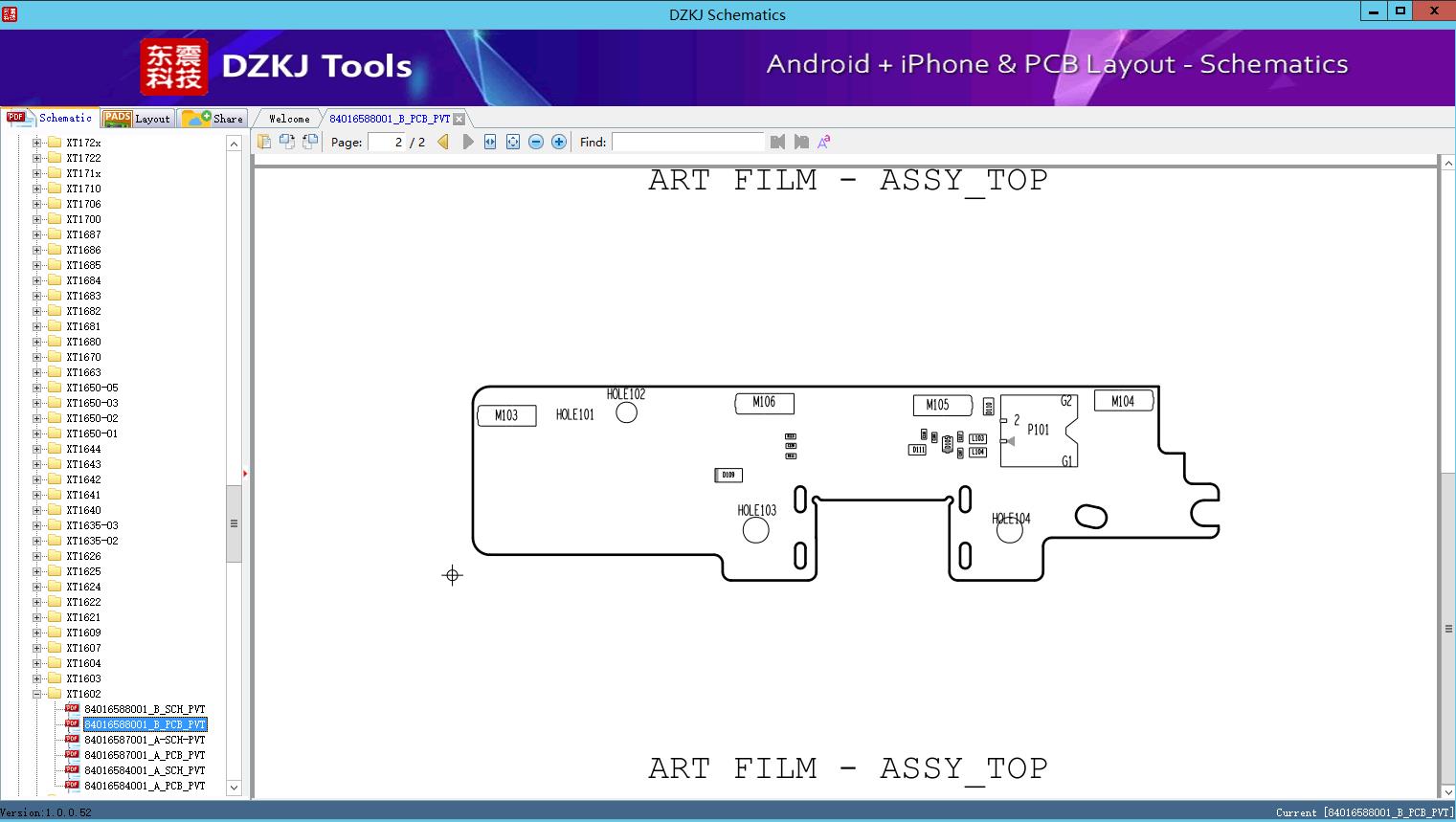 84016588001_B_PCB_PVT