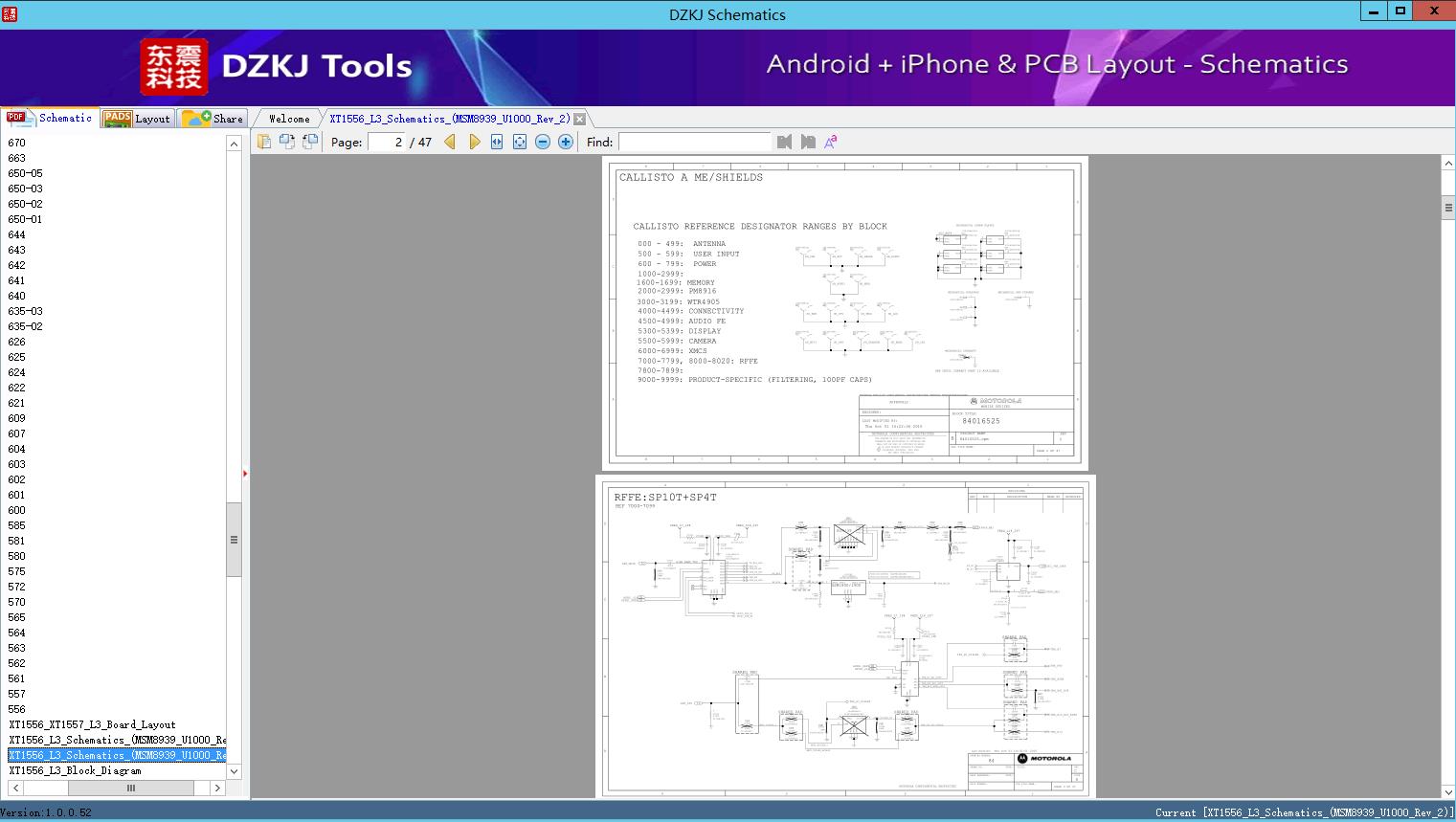 XT1556_L3_Schematics_(MSM8939_U1000_Rev_2)