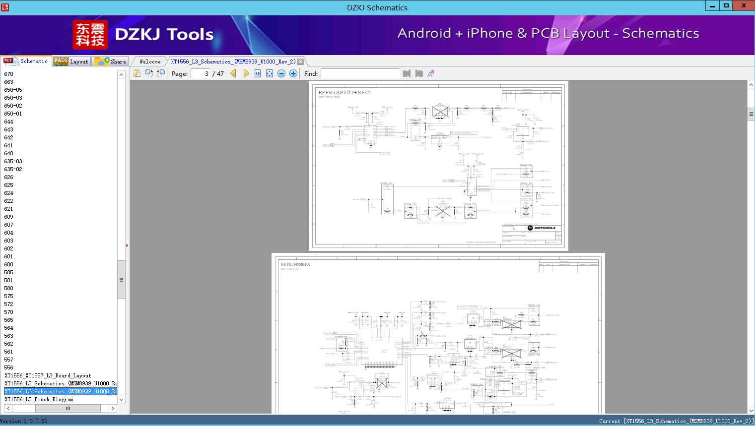 XT1556_L3_Schematics_(MSM8939_U1000_Rev_2)