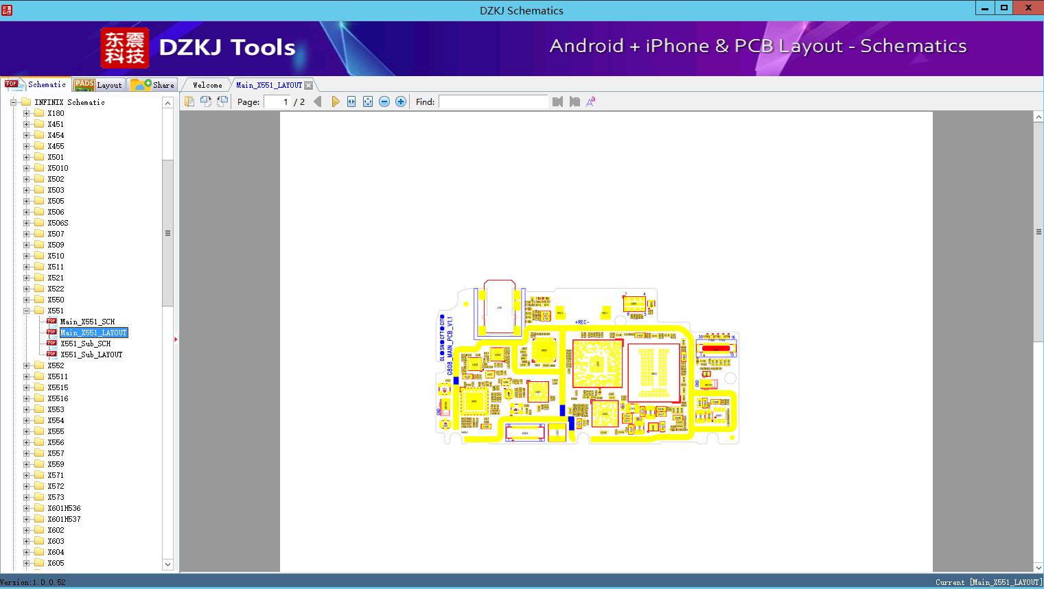 Main_X551_LAYOUT