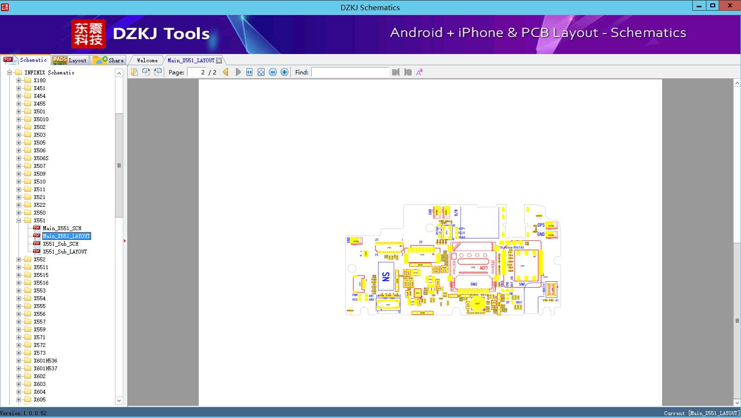 Main_X551_LAYOUT