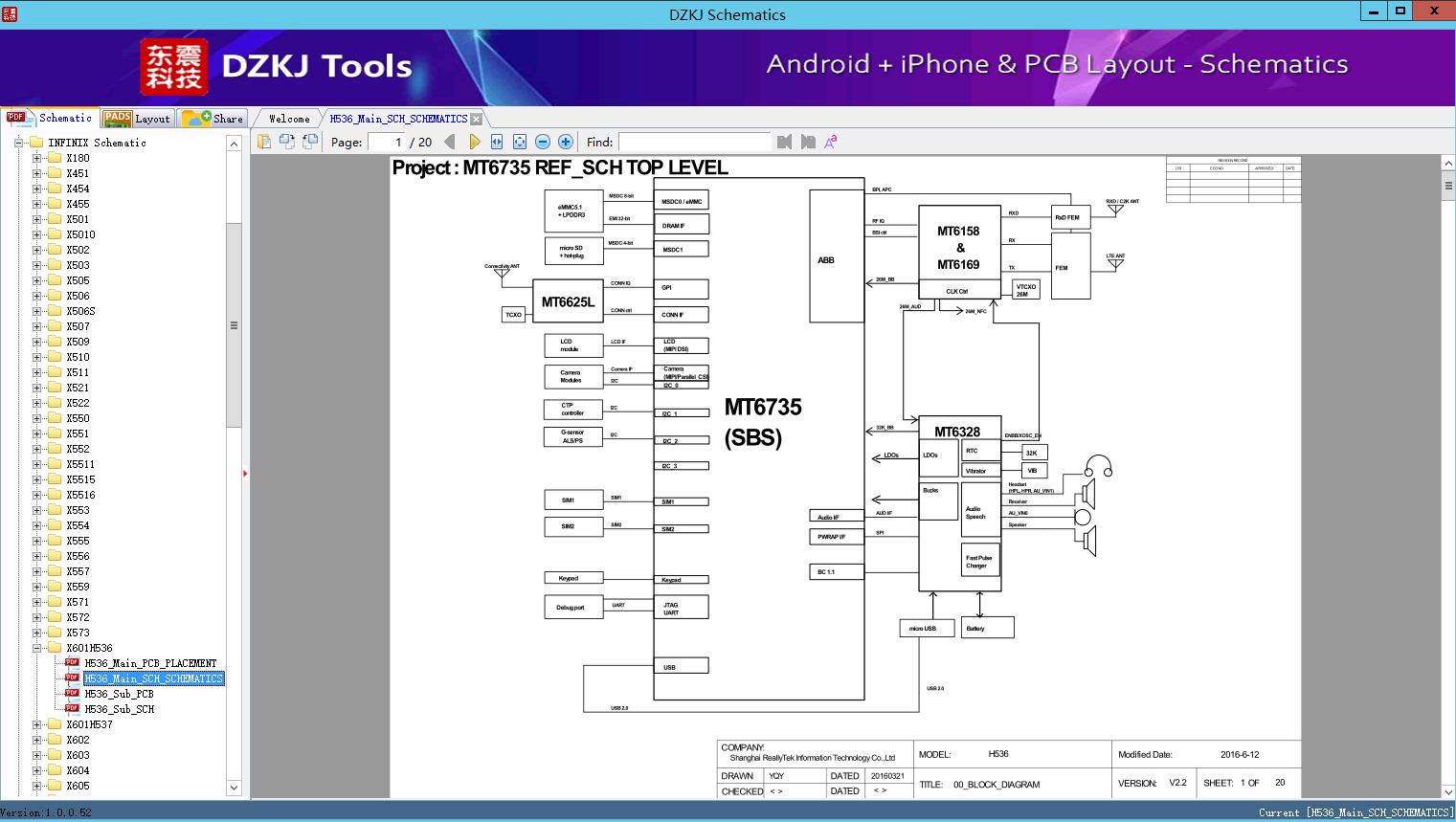 H536_Main_SCH_SCHEMATICS