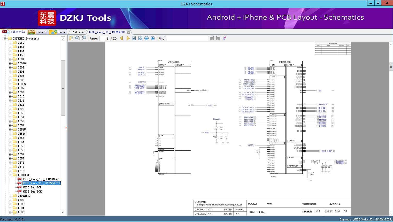 H536_Main_SCH_SCHEMATICS