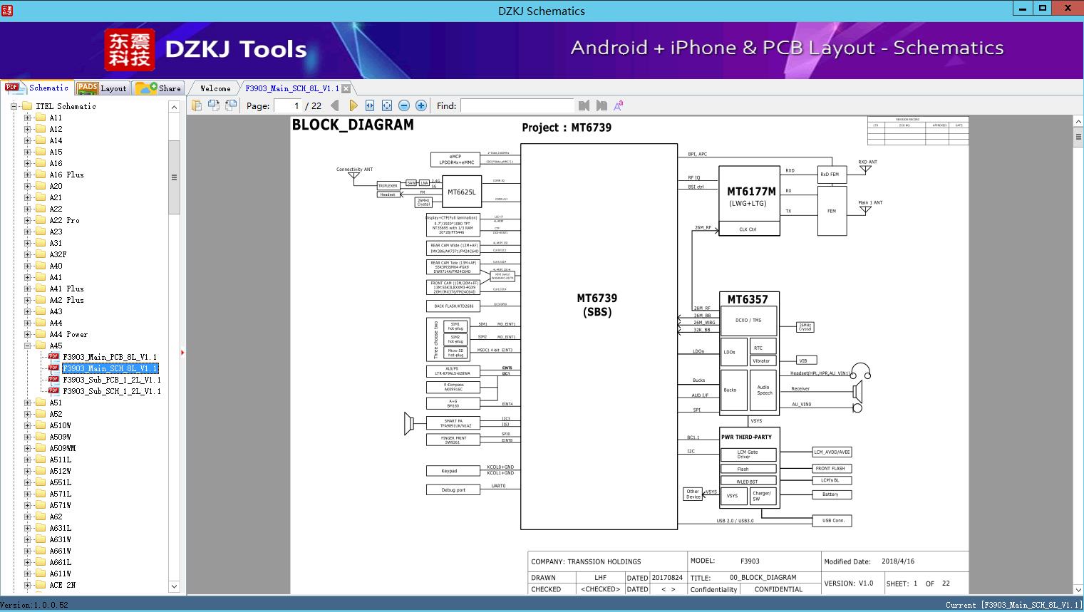 F3903_Main_SCH_8L_V1.1