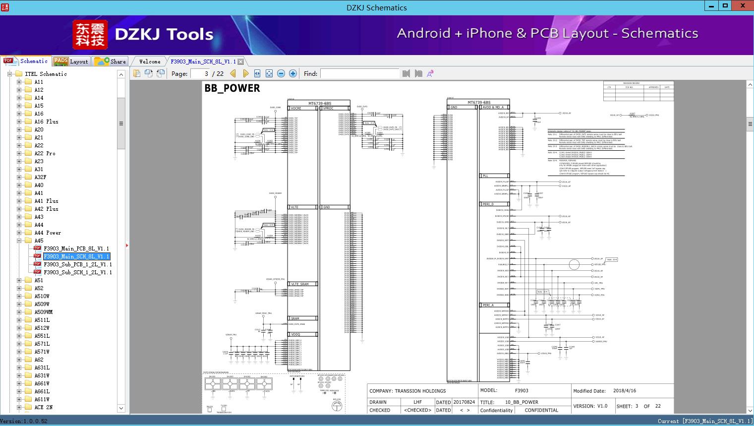 F3903_Main_SCH_8L_V1.1