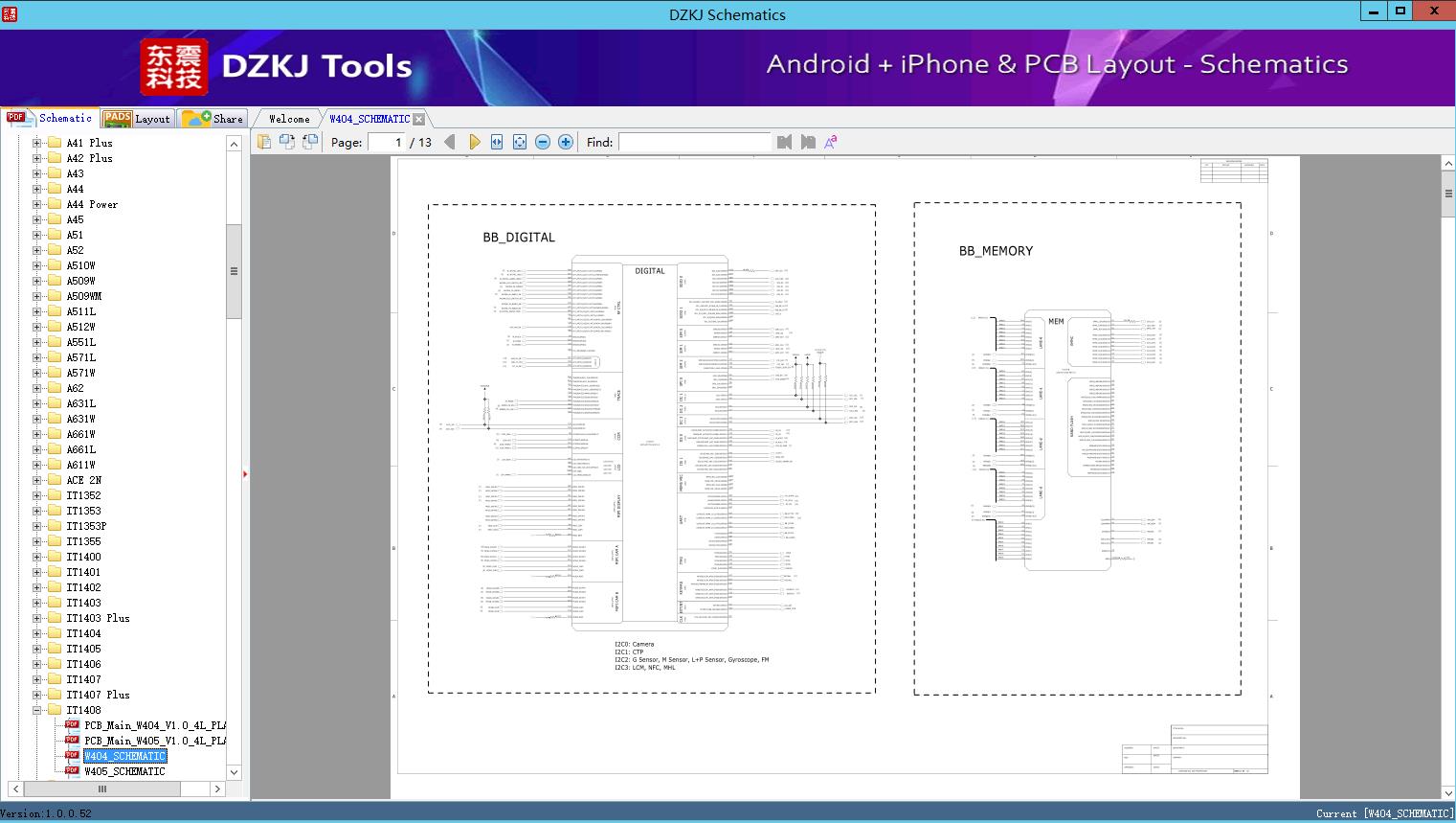 W404_SCHEMATIC