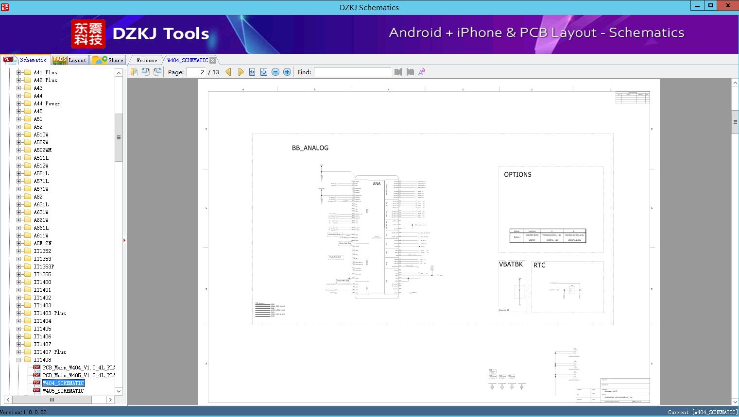 W404_SCHEMATIC