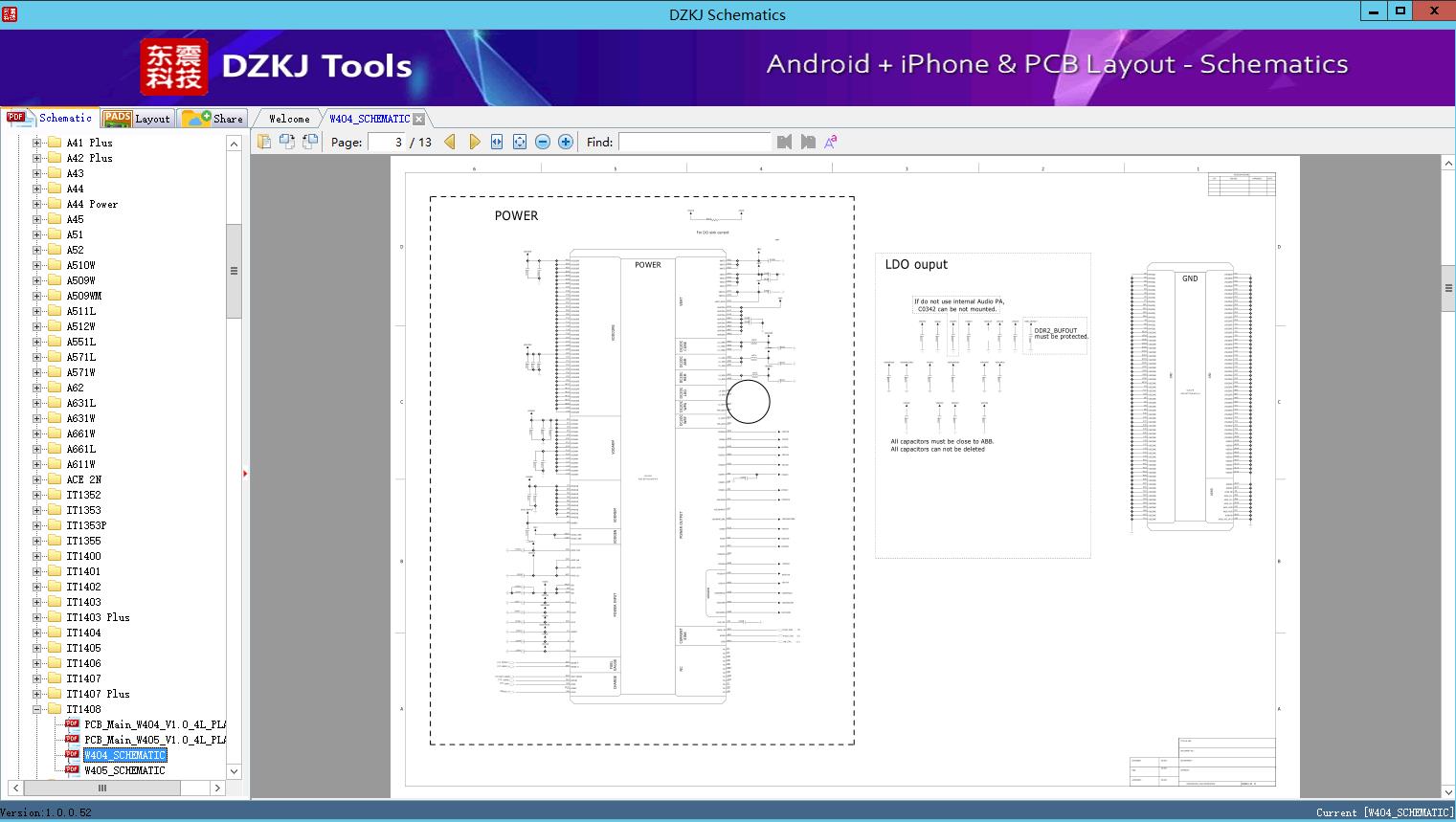 W404_SCHEMATIC