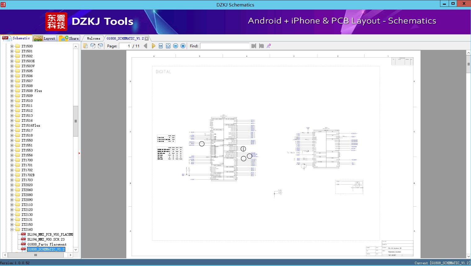 G1808_SCHEMATIC_V1.2