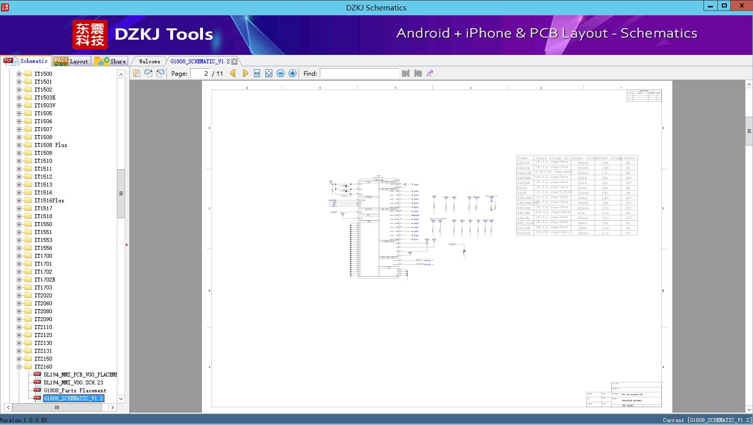 G1808_SCHEMATIC_V1.2