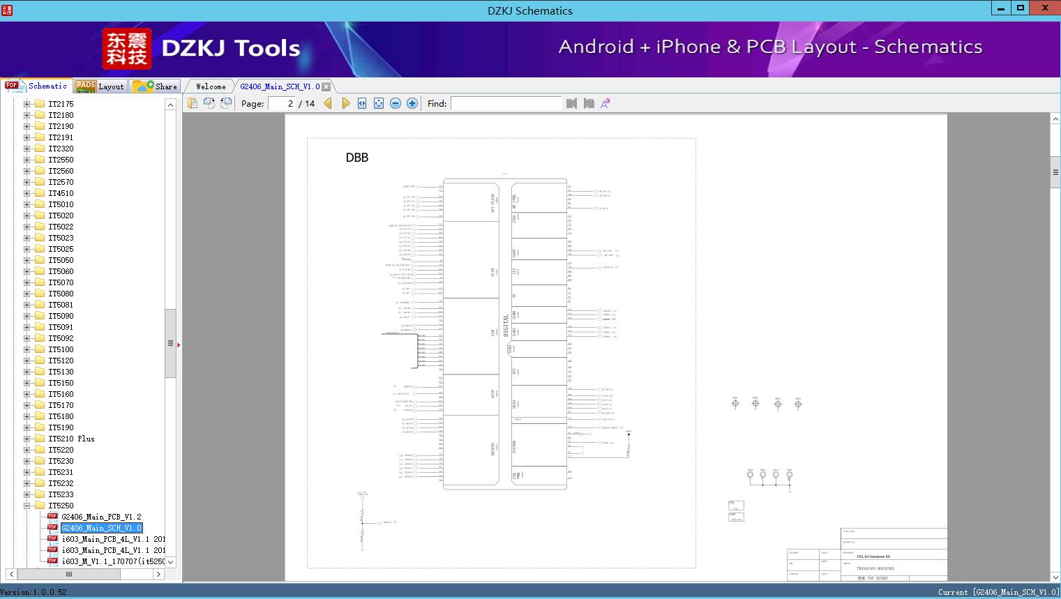 G2406_Main_SCH_V1.0