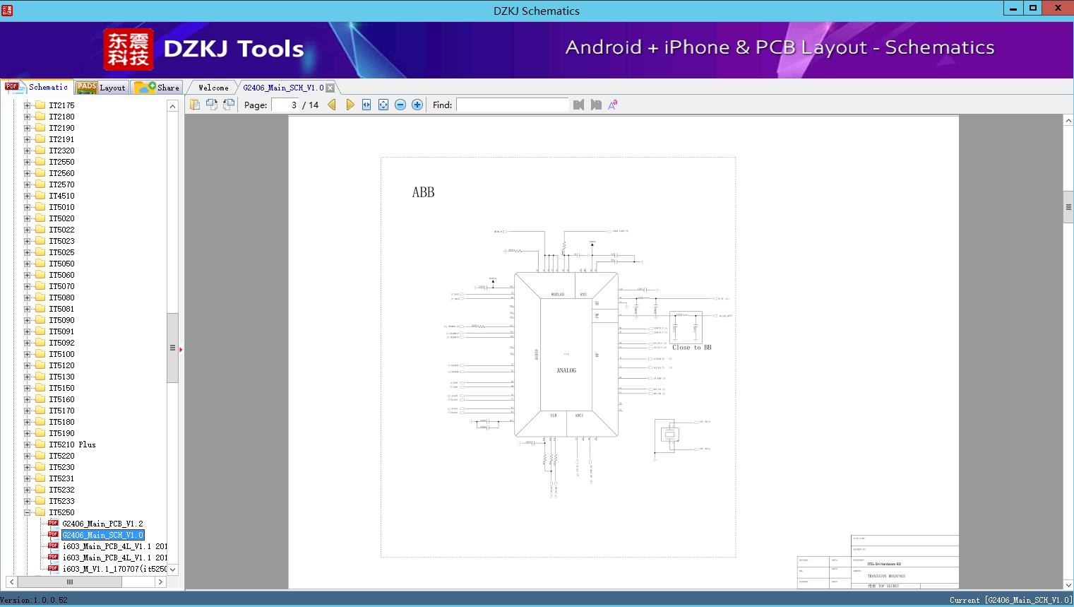 G2406_Main_SCH_V1.0