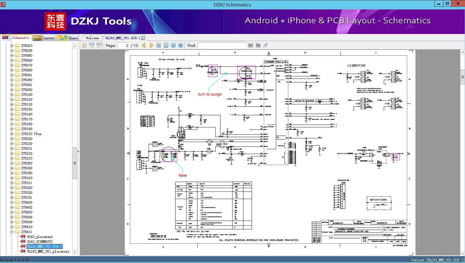 UL243_MMI_V01.SCH.1