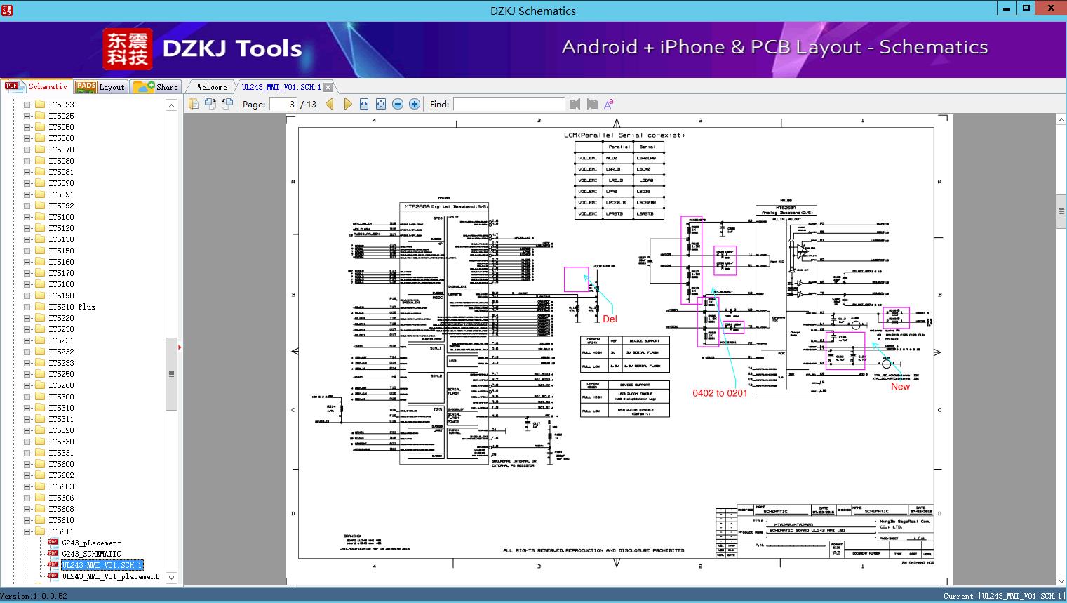 UL243_MMI_V01.SCH.1