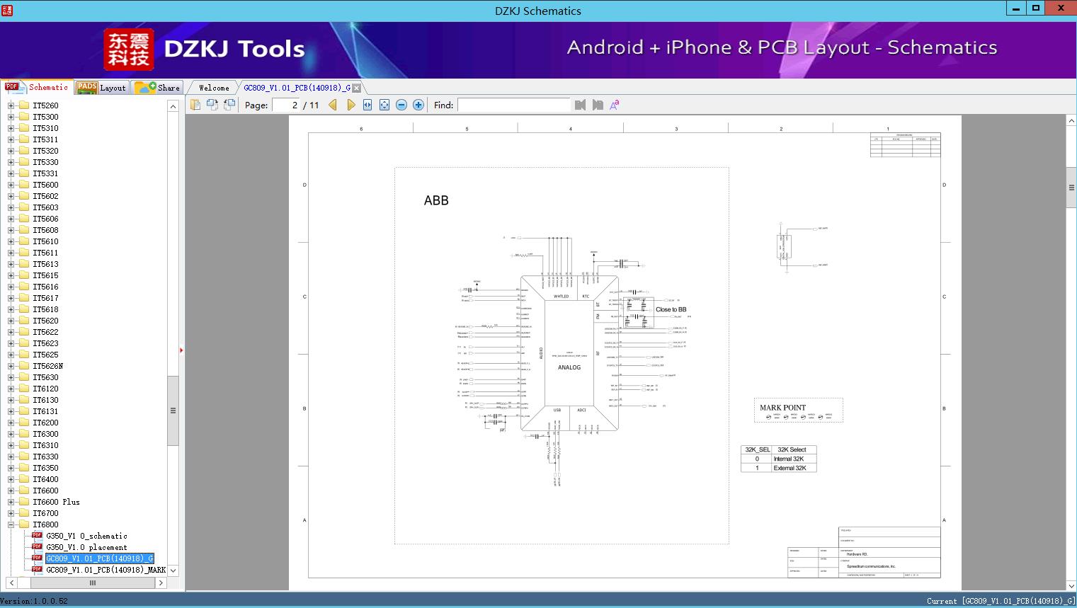 GC809_V1.01_PCB(140918)_G