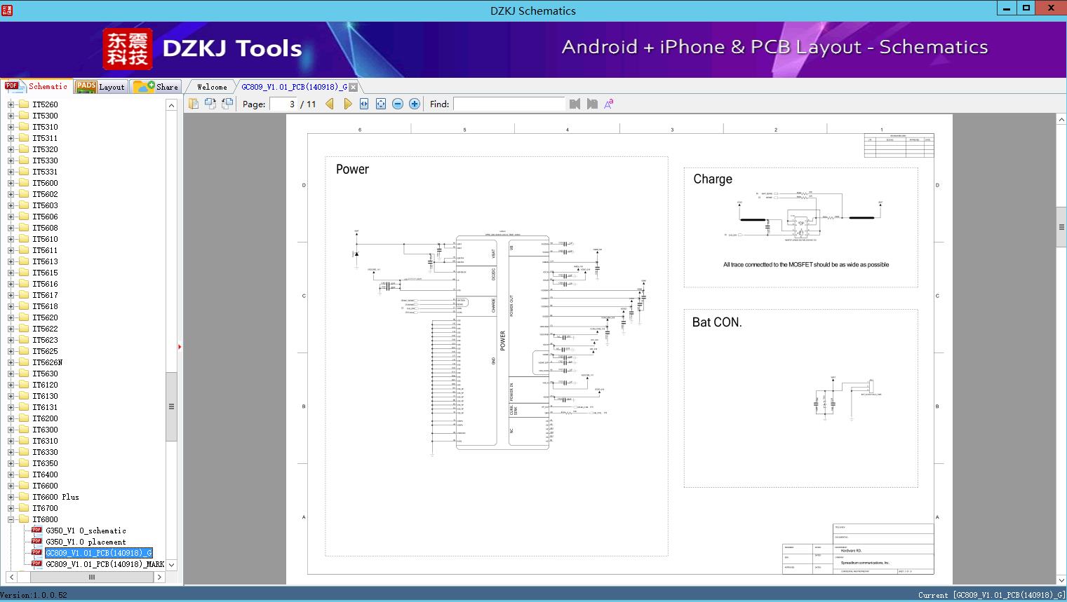 GC809_V1.01_PCB(140918)_G