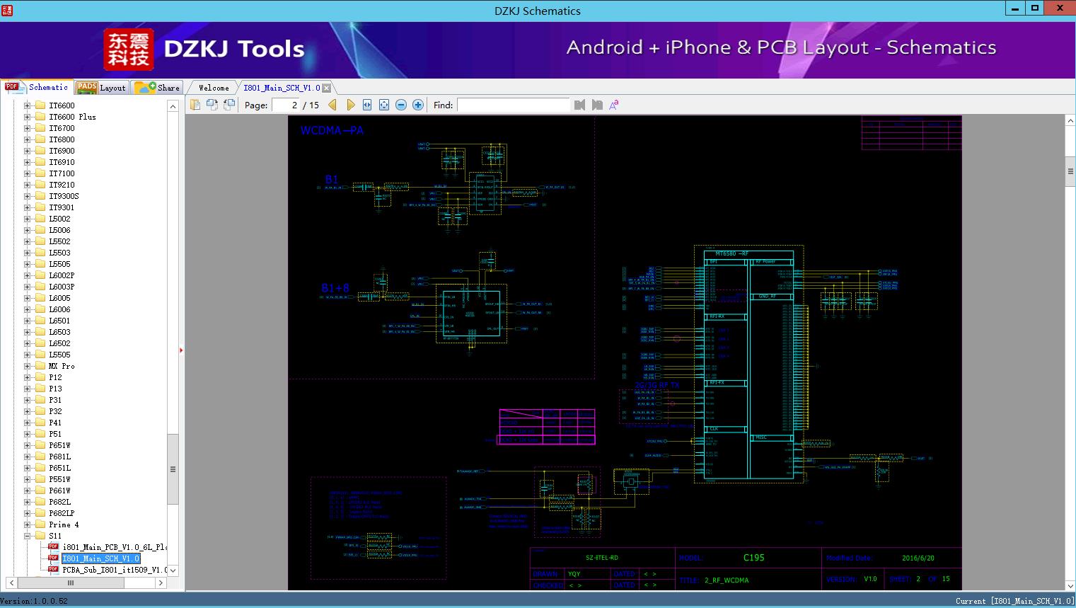 I801_Main_SCH_V1.0