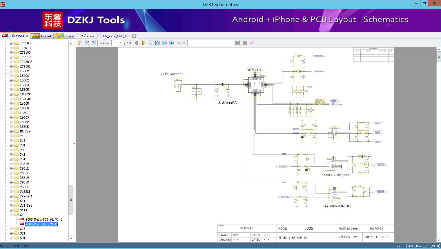 i805_Main_SCH_V1.0