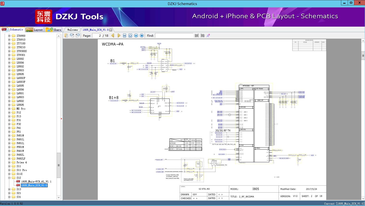 i805_Main_SCH_V1.0