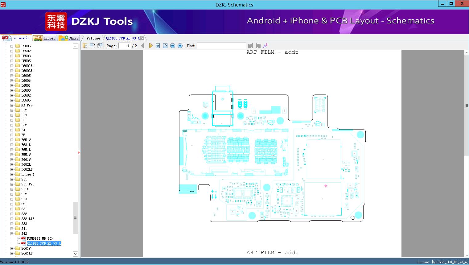 QL1668_PCB_MB_V3_A