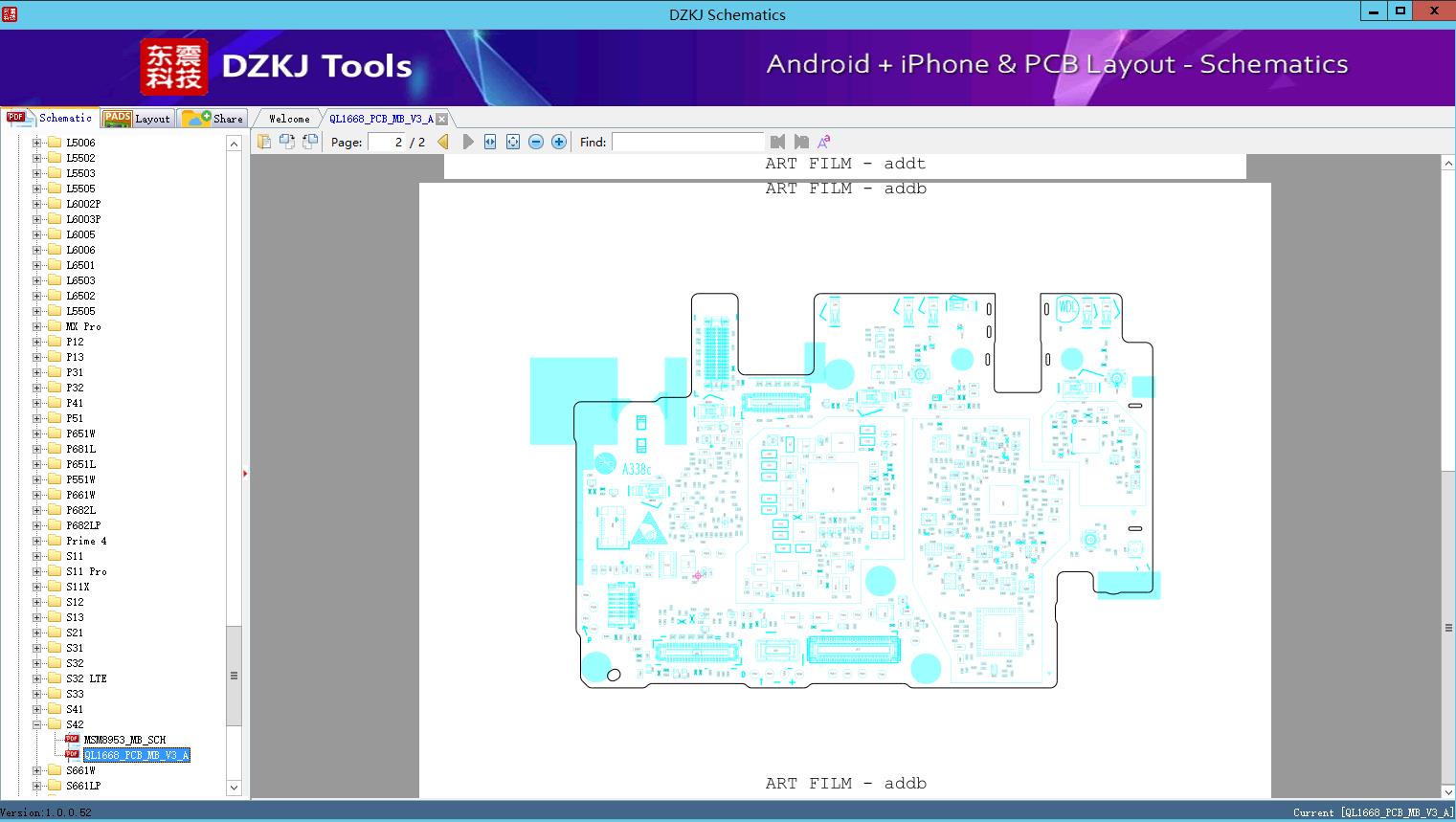 QL1668_PCB_MB_V3_A