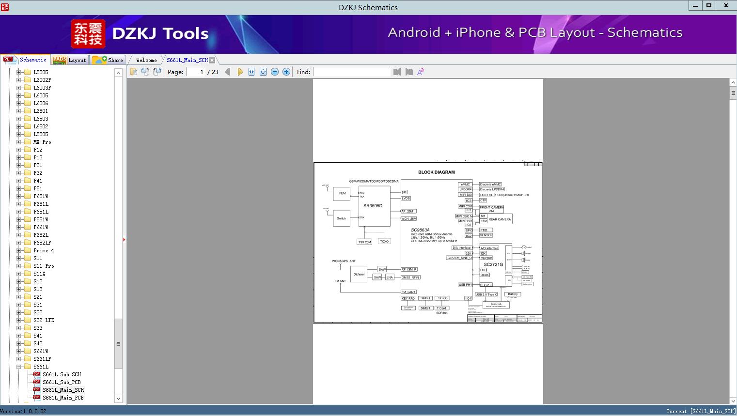 S661L_Main_SCH