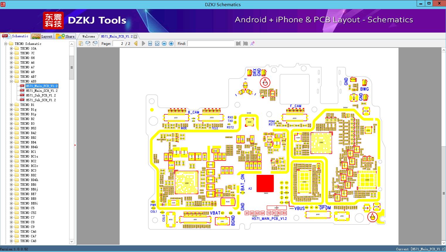 H571_Main_PCB_V1.2