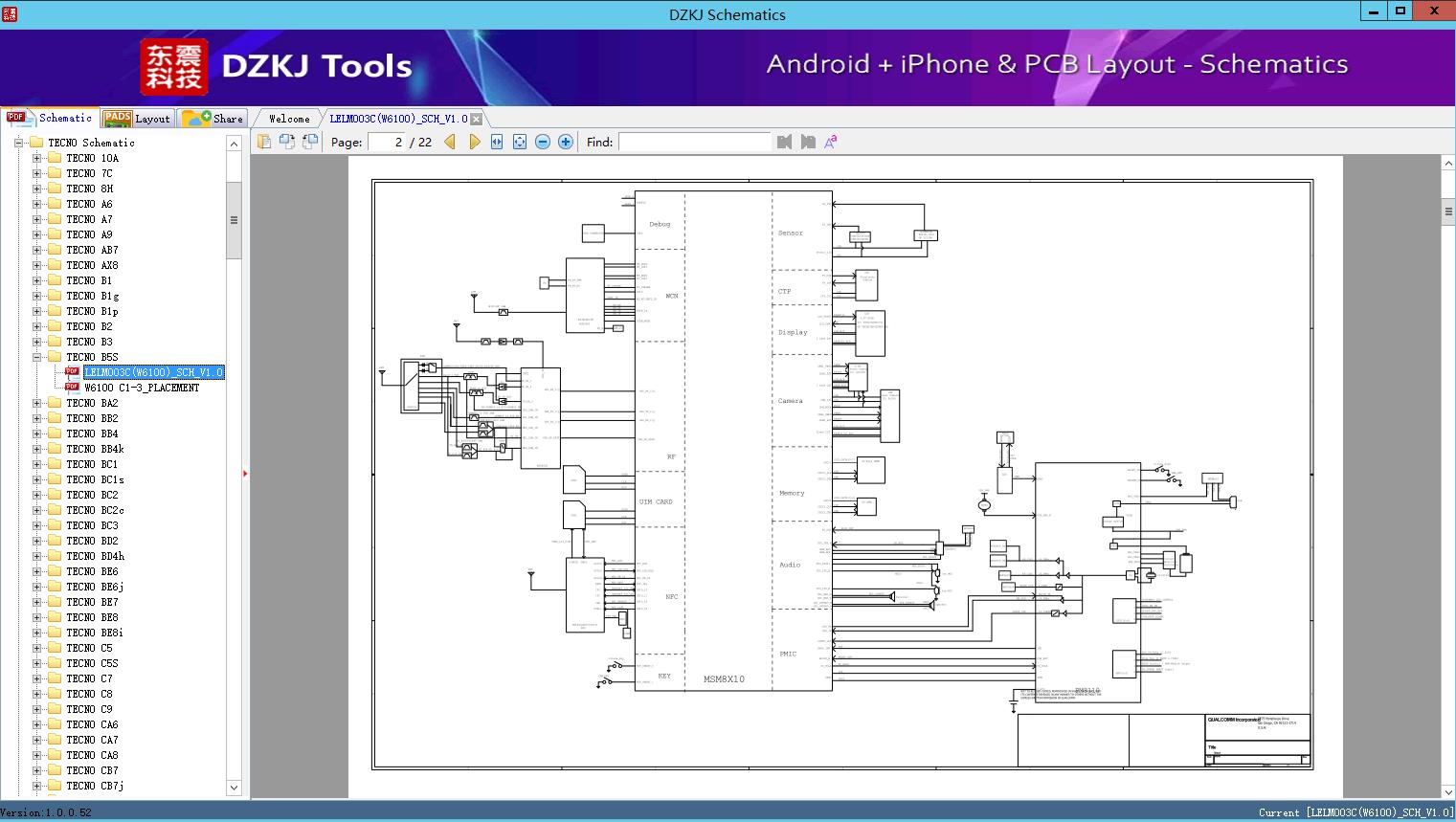 LELM003C(W6100)_SCH_V1.0