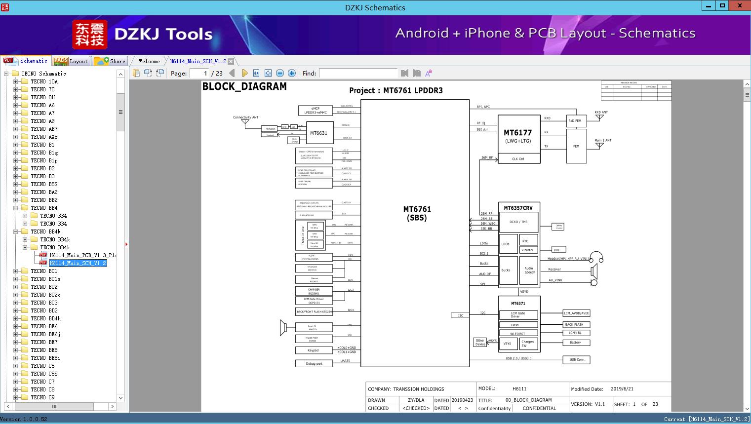 H6114_Main_SCH_V1.2