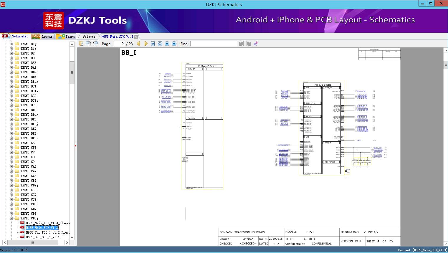 H655_Main_SCH_V1.3