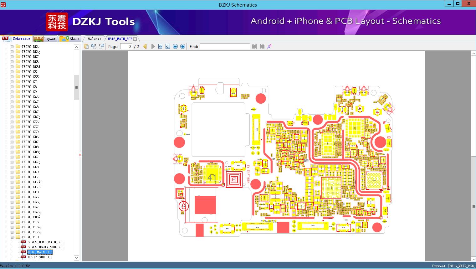 H816_MAIN_PCB