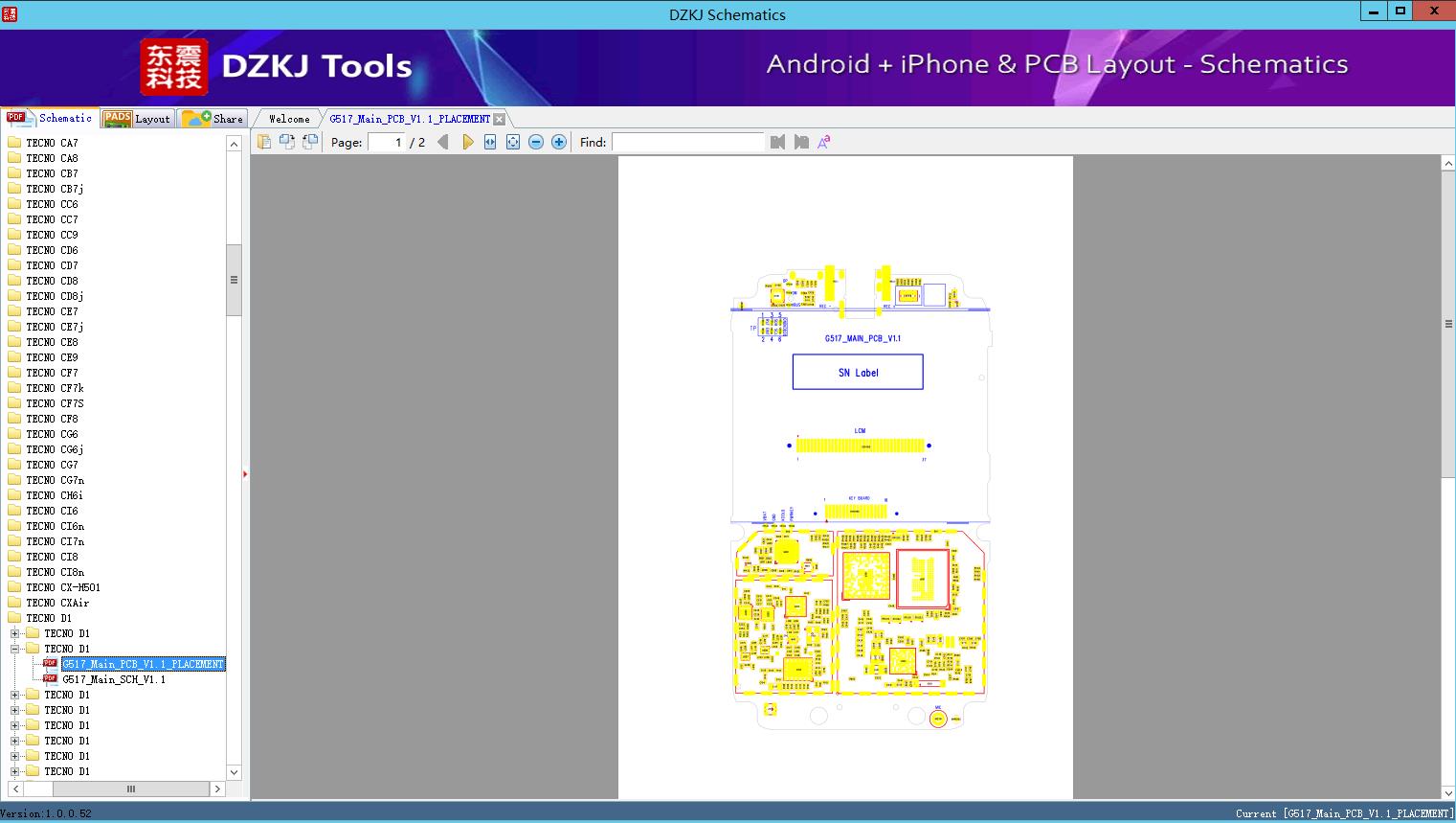 G517_Main_PCB_V1.1_PLACEMENT