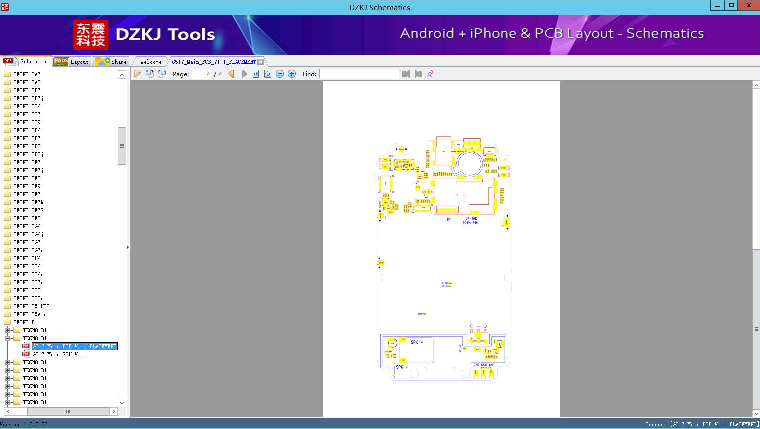 G517_Main_PCB_V1.1_PLACEMENT