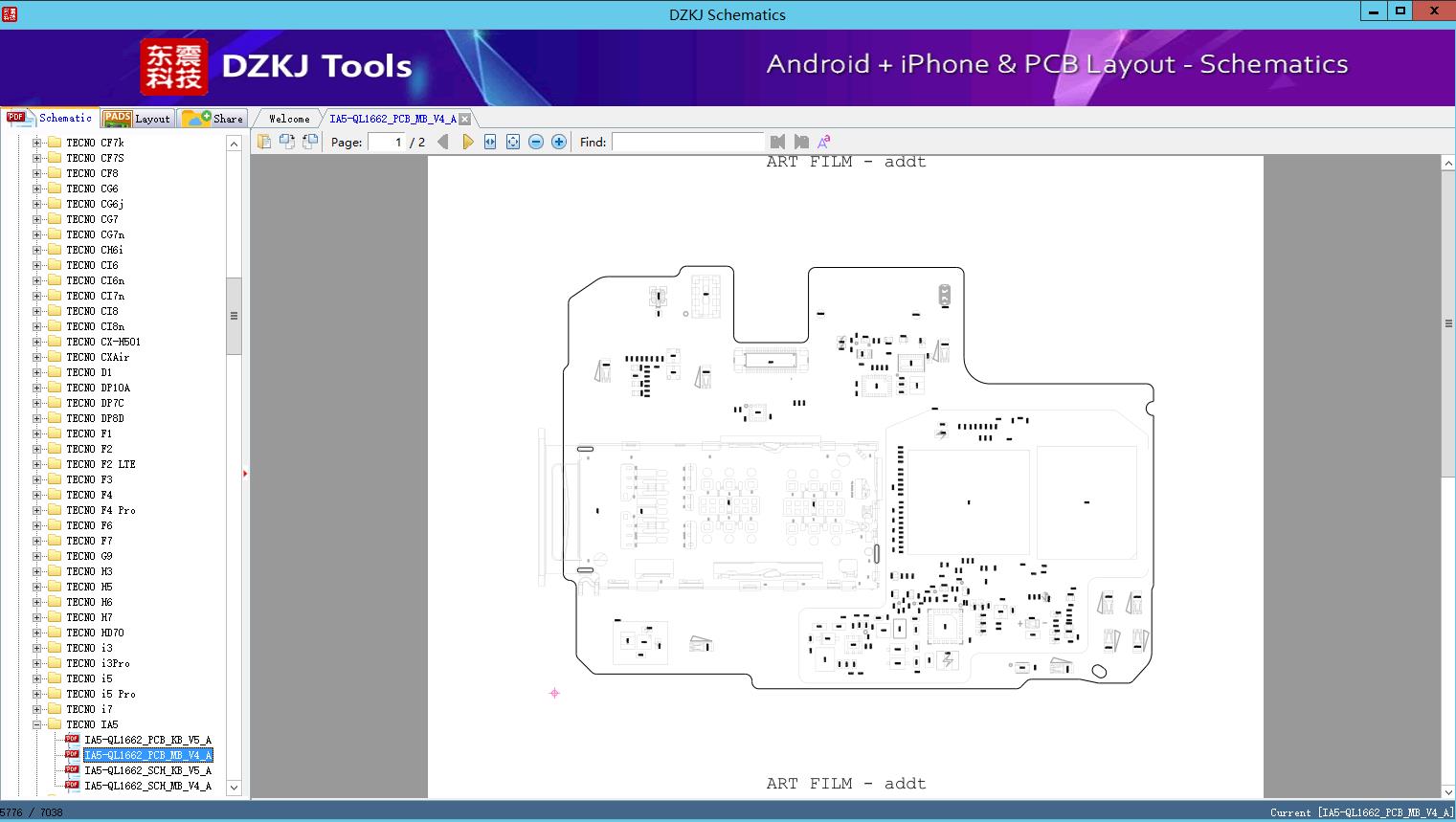 IA5-QL1662_PCB_MB_V4_A